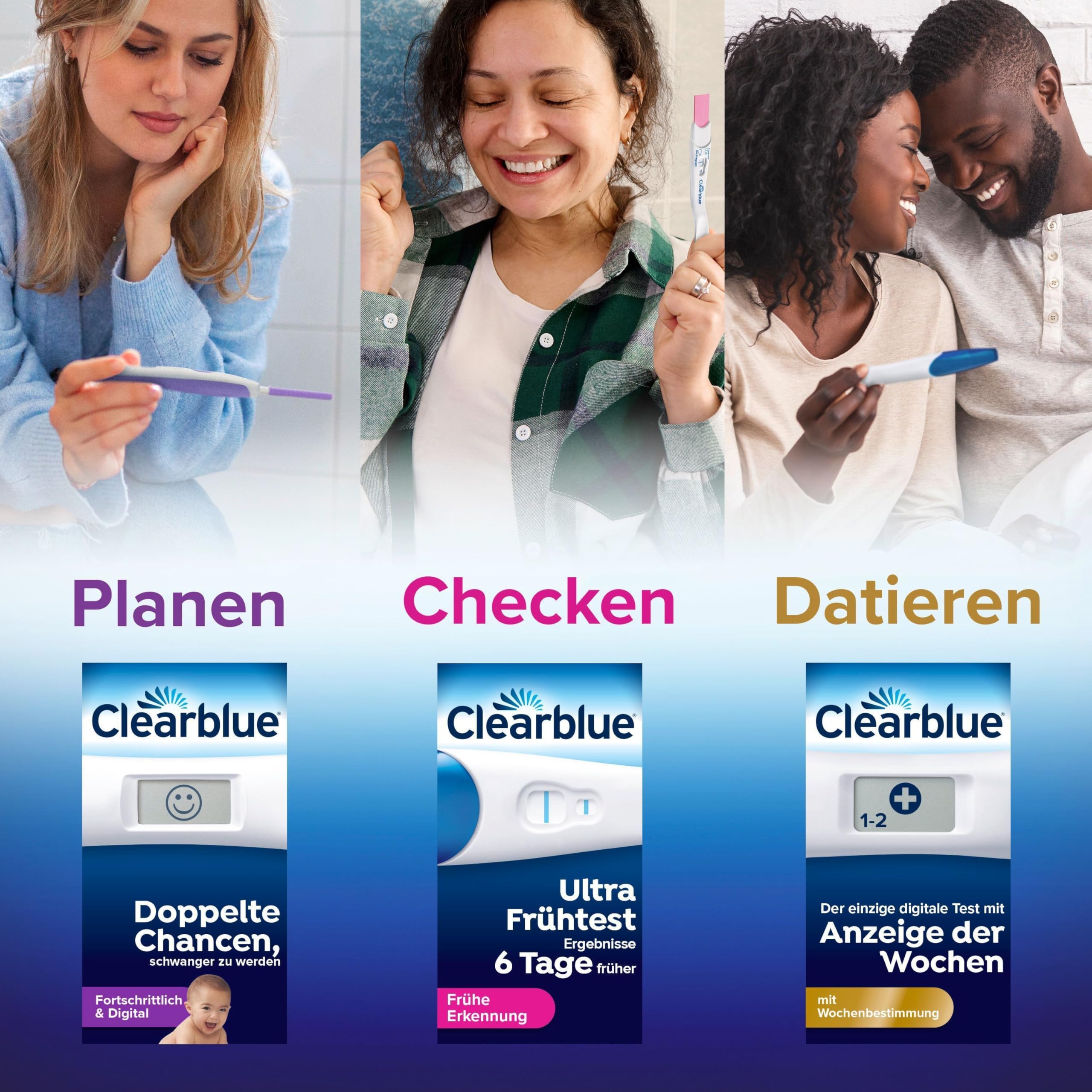 clearblue-schwangerschaftstest-ultra-fr-h-5-tests image 7