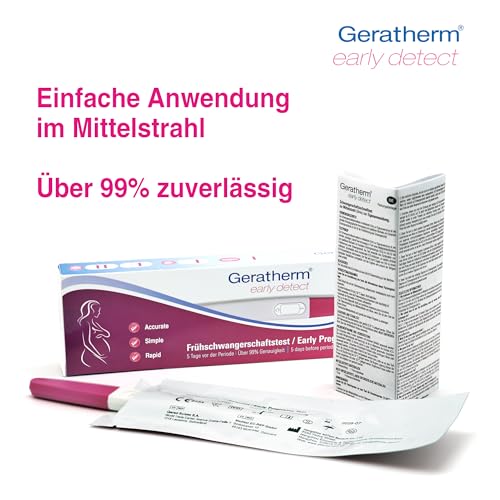 geratherm-early-detect-schwangerschafts-fr-htest-mittelstrahl-10-miu-ml image 8