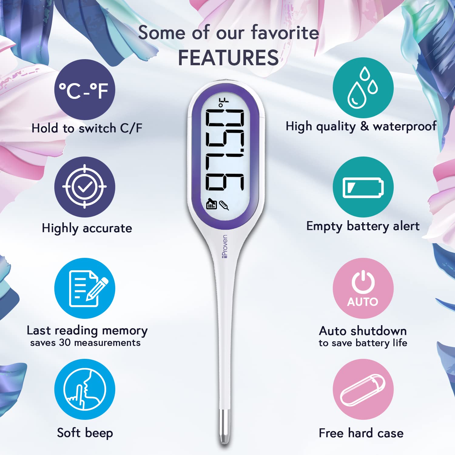 iproven-basalthermometer-f-r-ovulationstracking-bbt-mit-jumbo-lcd image 4