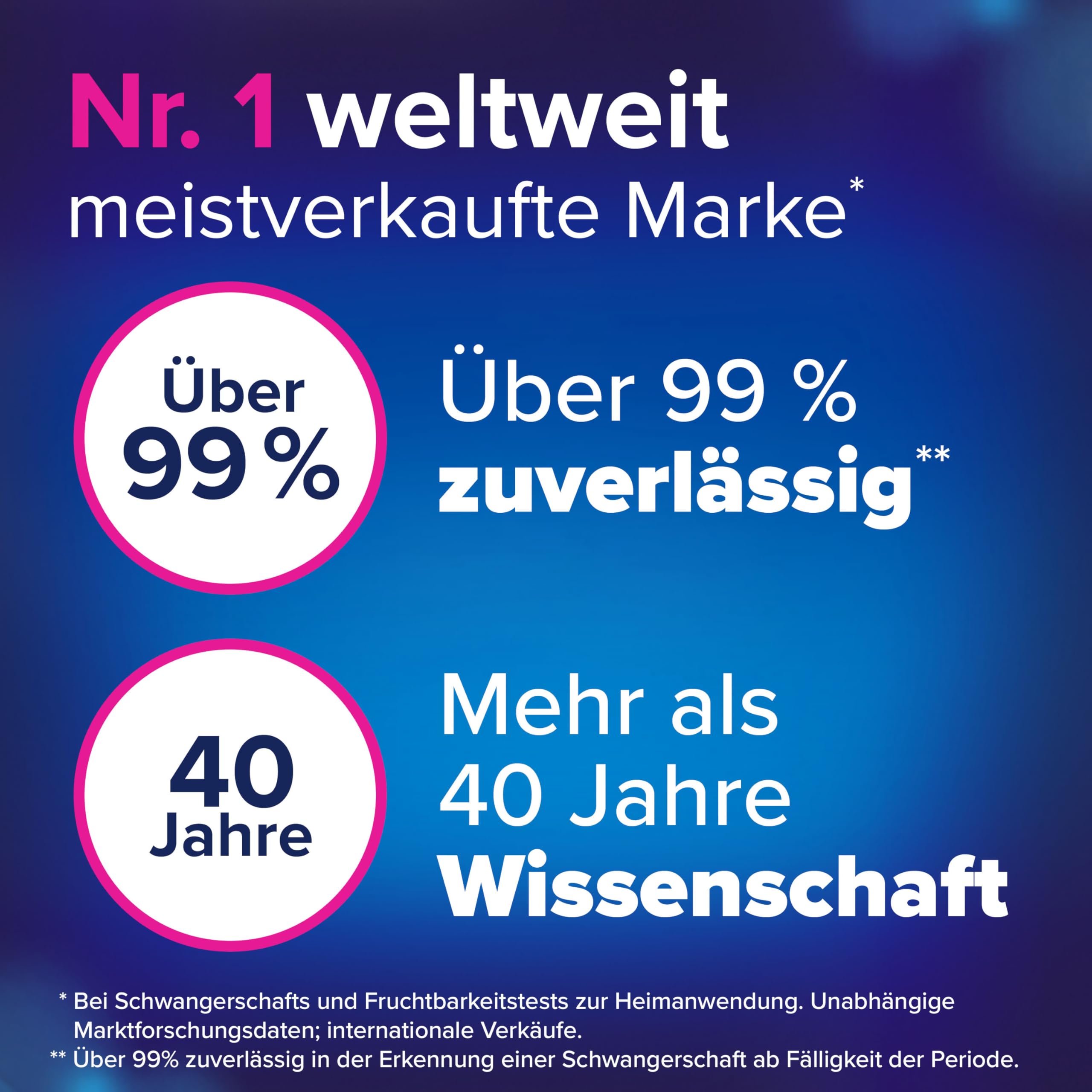 clearblue-ultra-fr-h-schwangerschaftstest-5er-pack image 5