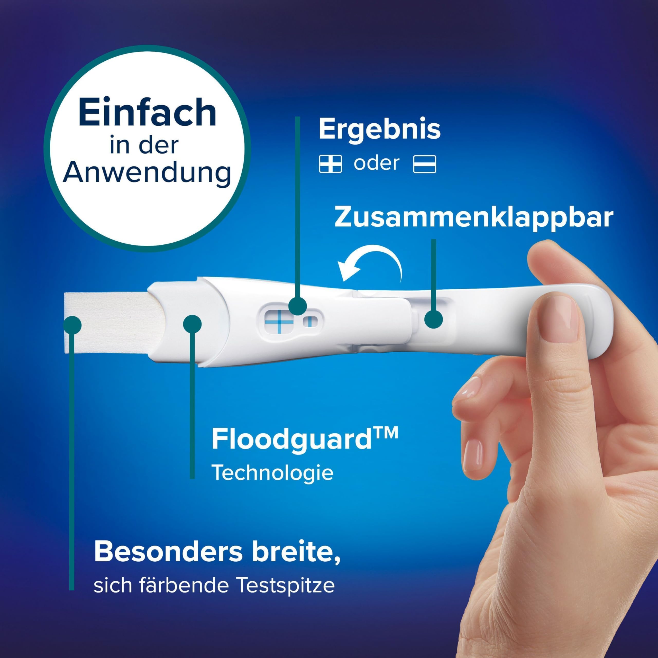 clearblue-flip-click-schwangerschaftstest-6er-pack image 4