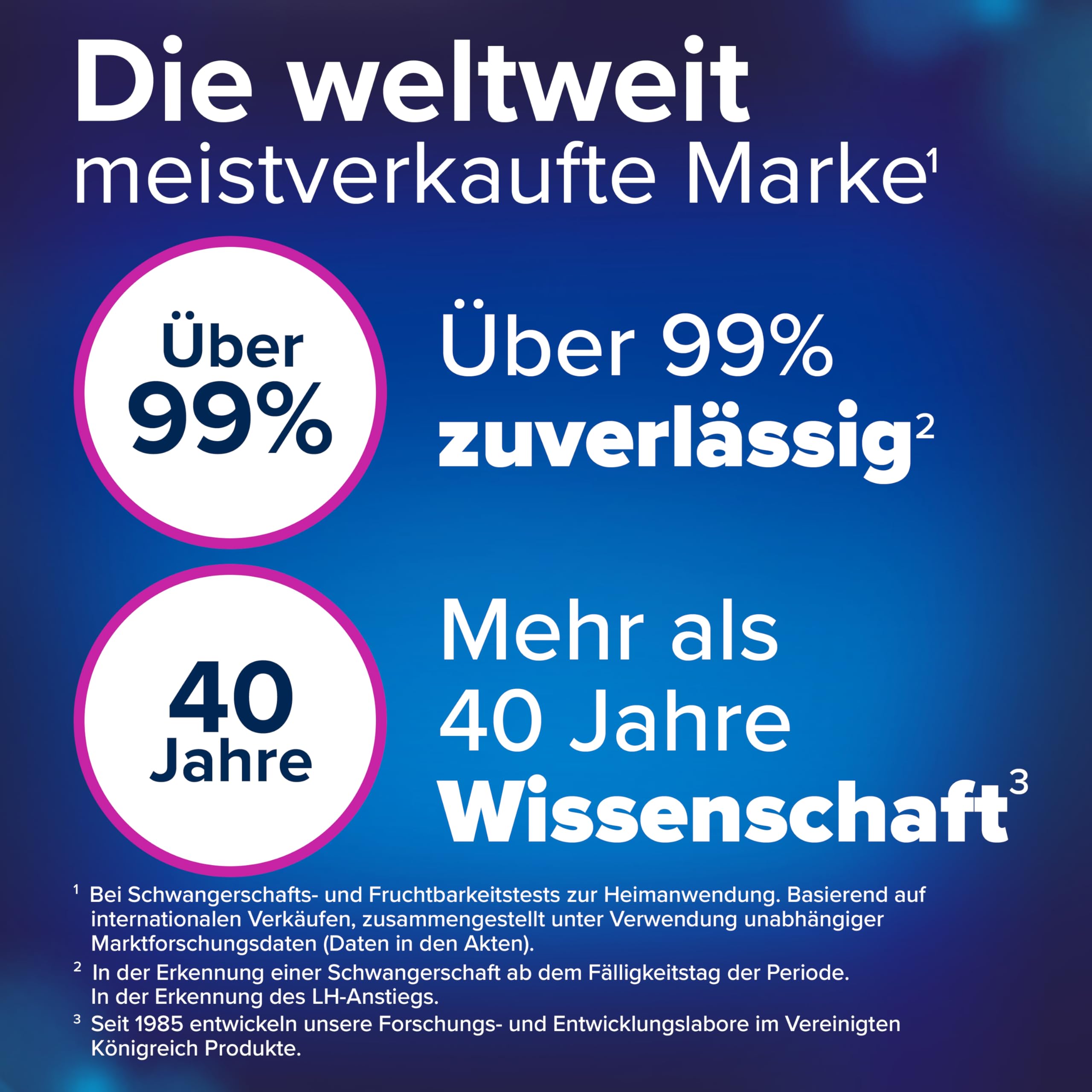 clearblue-ovulationstest-digital-und-schwangerschaftstest-11-tests-10-1 image 6