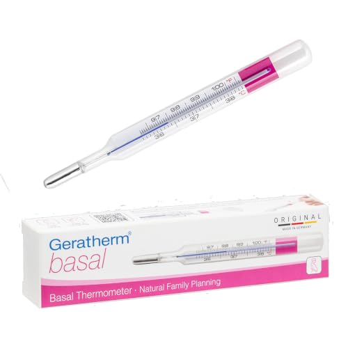 geratherm-basal-analog-basalthermometer-glas-f-r-zyklus image 7