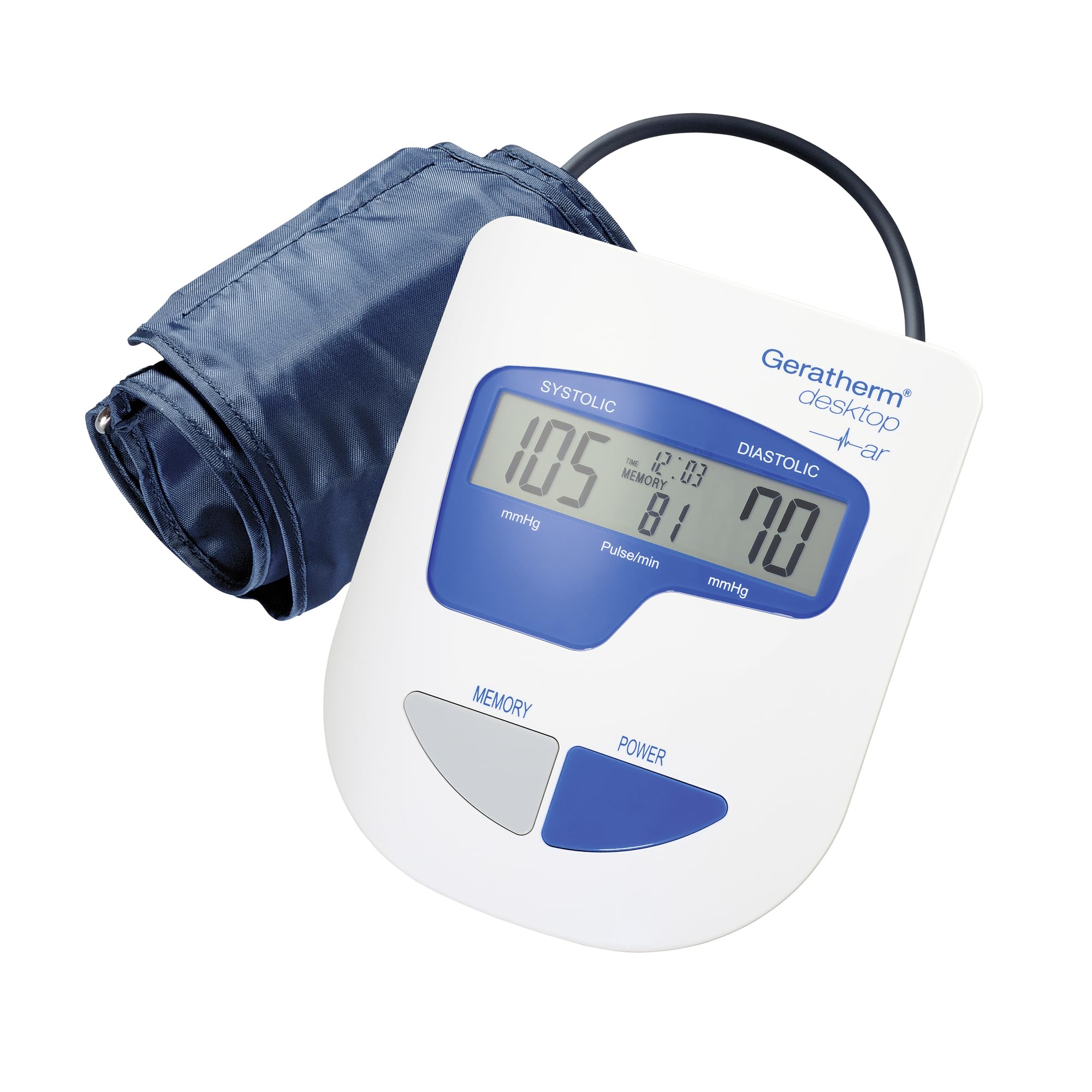 geratherm-desktop-oberarm-blutdruckmessger-t-gro-es-display image 1