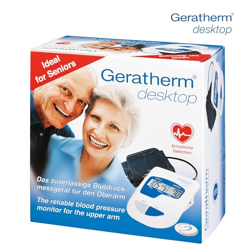 geratherm-desktop-oberarm-blutdruckmessger-t-gro-es-display image 7