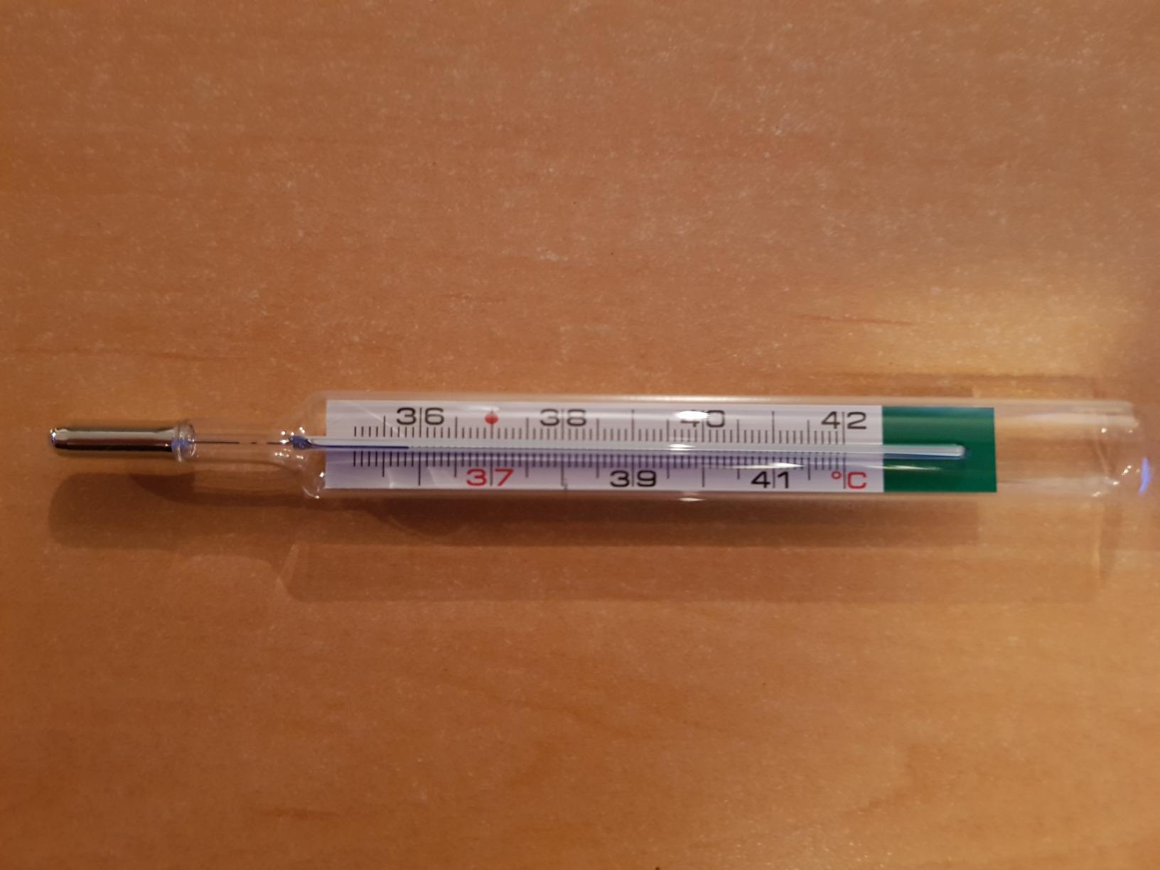 Für unsere Hebamme Standard