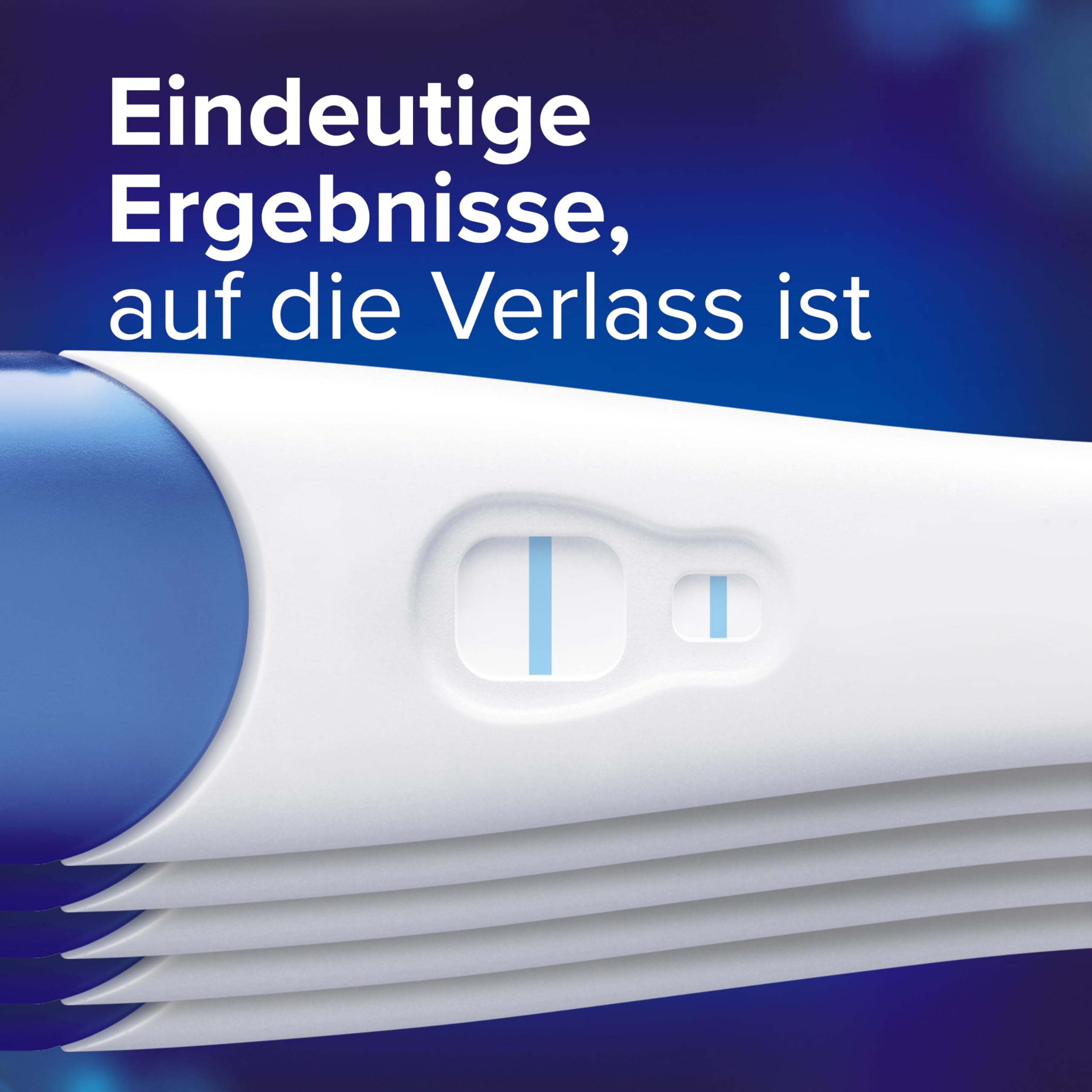 clearblue-ultra-fr-h-schwangerschaftstest-5er-pack image 2
