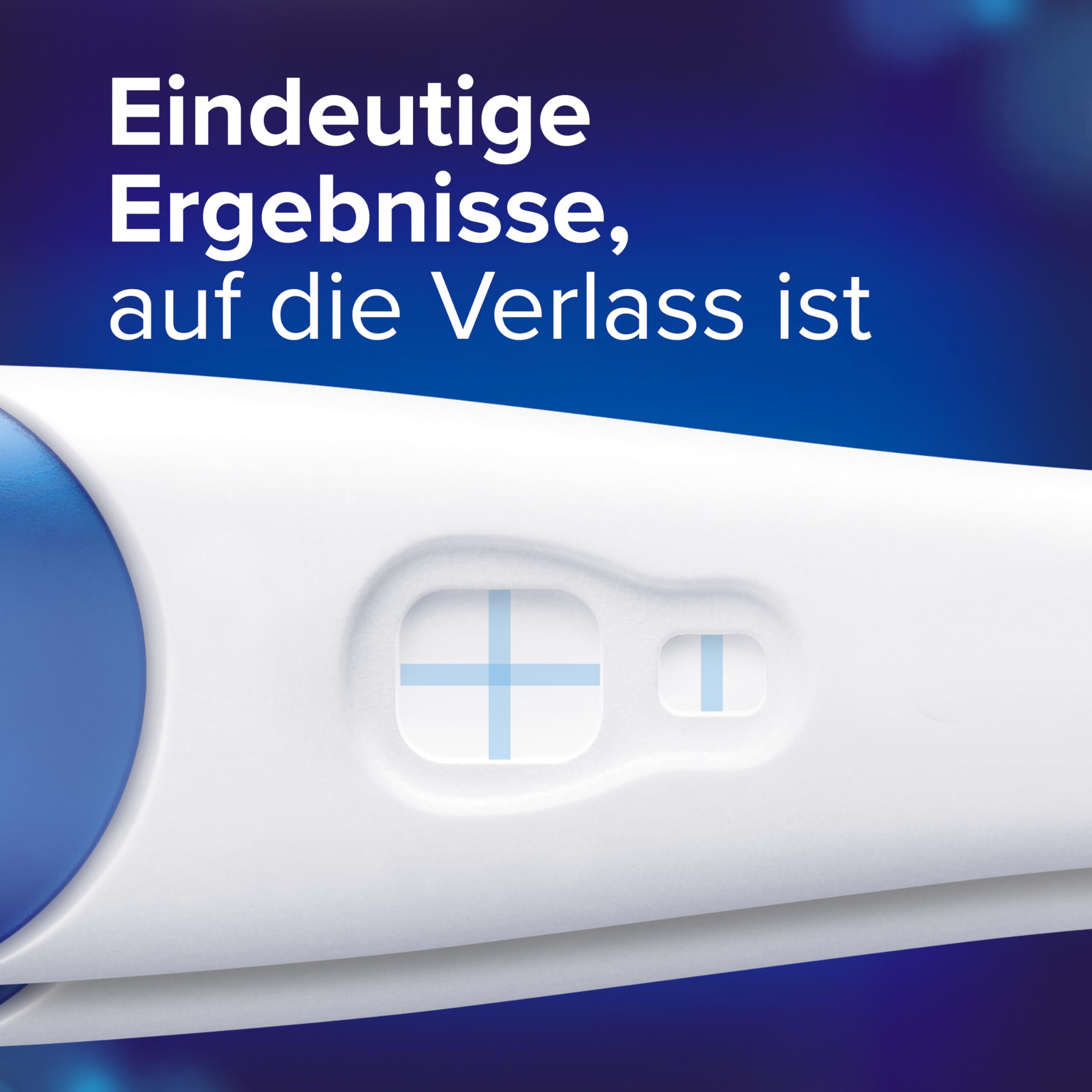 clearblue-schwangerschaftstest-schnelle-erkennung-2-tests image 2
