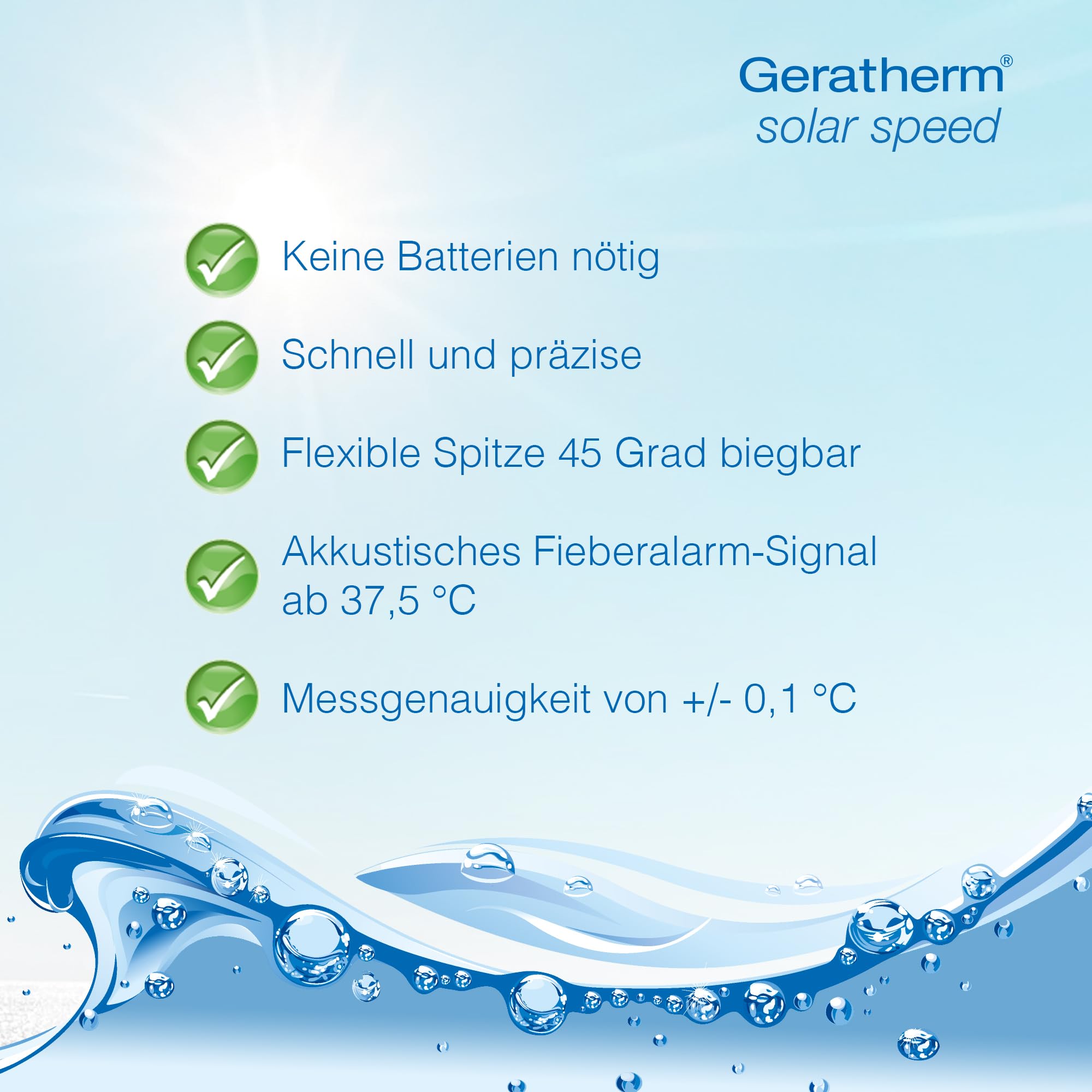 geratherm-rapid-solar-speed-digitalthermometer-flexibel image 5