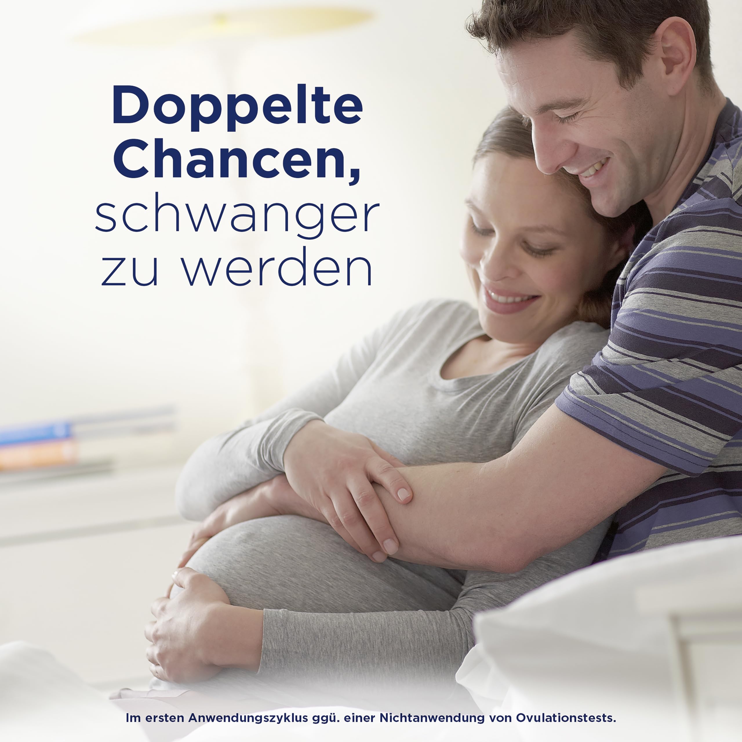 clearblue-kinderwunsch-ovulationstest-kit-digital-30-ovulationstests-1-halterung image 4
