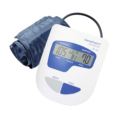 geratherm-desktop-oberarm-blutdruckmessger-t-gro-es-display image 6