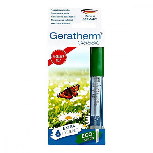 geratherm-classic-mit-easy-flip-glas-fieberthermometer image 6
