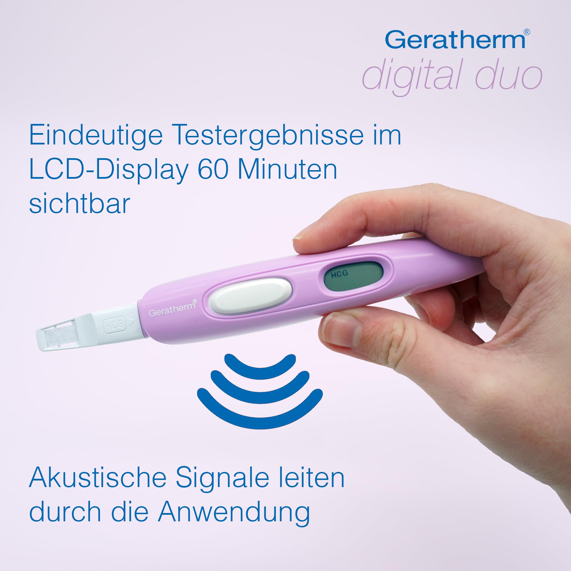 geratherm-digital-duo-schwangerschafts-und-ovulationstest-2-in-1 image 6