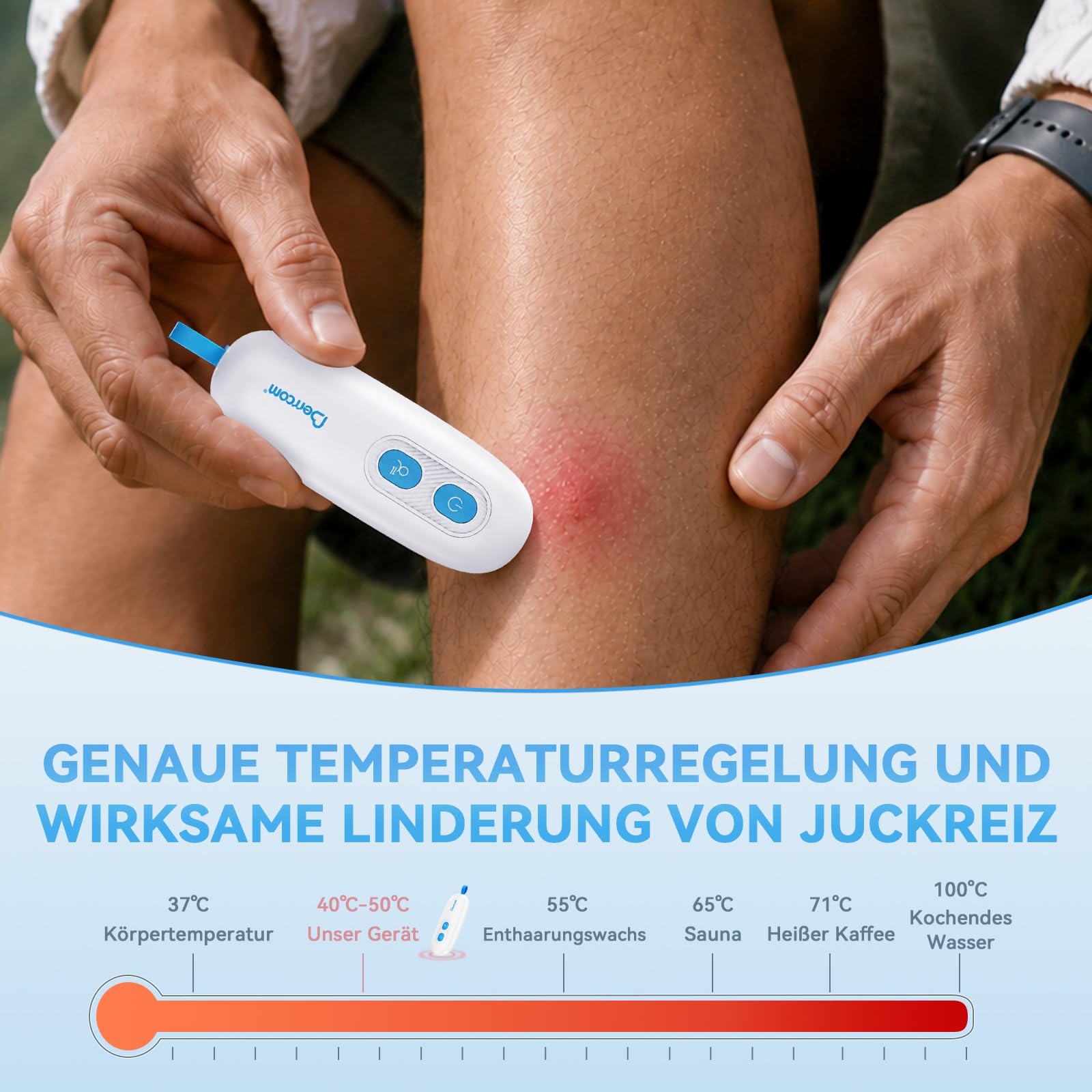 berrcom-insektenstichheiler-elektronisch-hitzestift-mit-2-stufen-ohne-chemie image 4