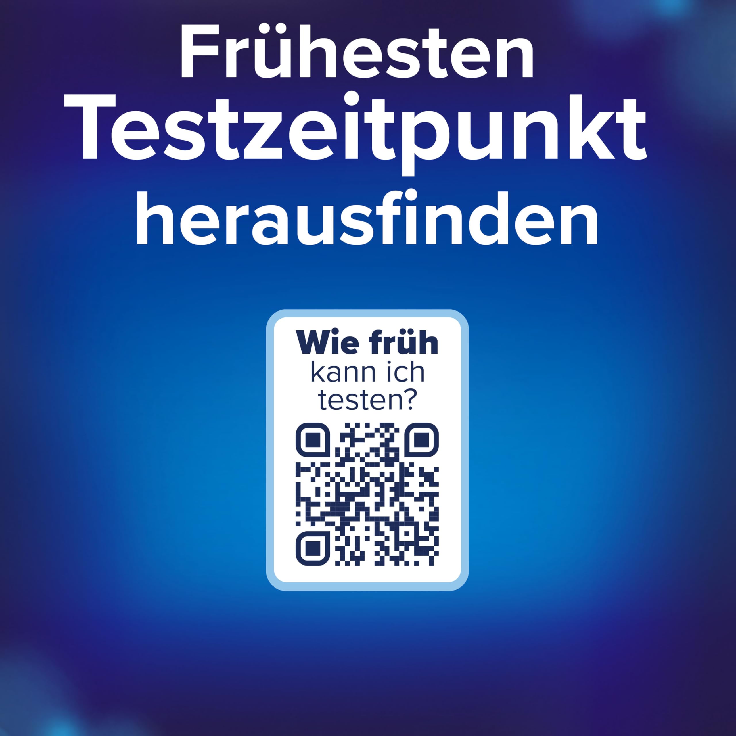 clearblue-schwangerschaftstest-kombipack-5x-4x-fr-htest-1x-mit-wochenbestimmung image 7