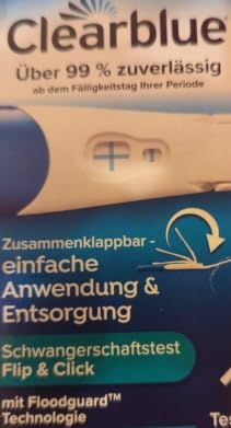 Praktisch und hygienisch