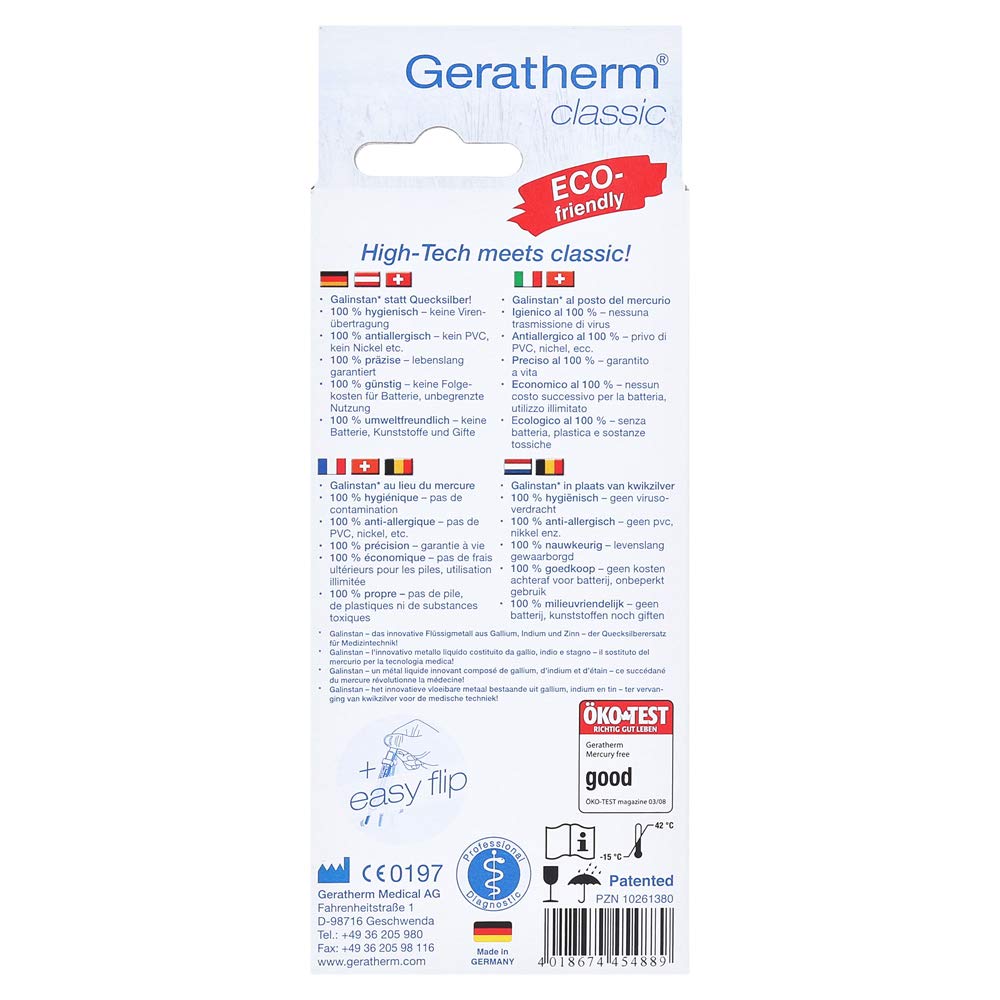 geratherm-classic-mit-easy-flip-glas-fieberthermometer-transparent-gr-n image 2