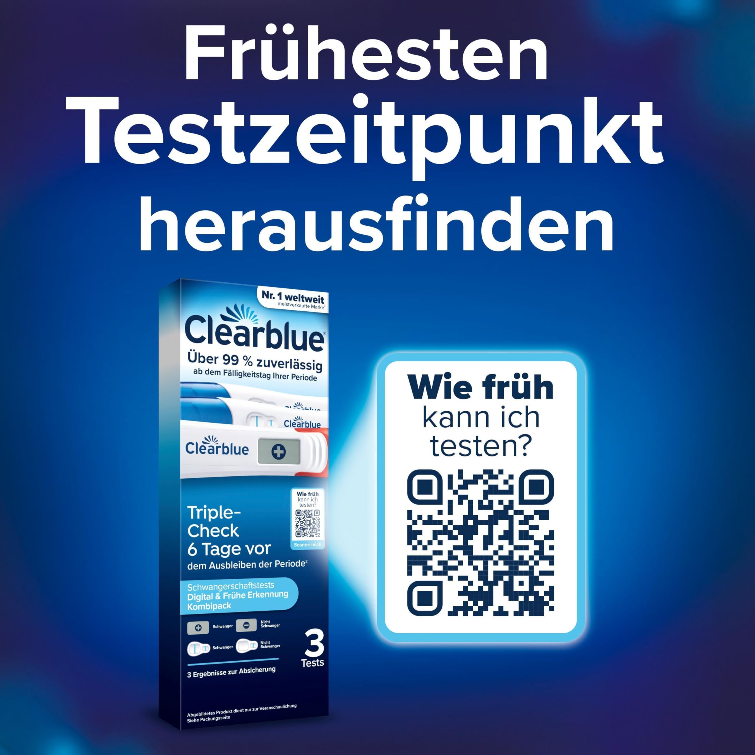 clearblue-triple-check-ultra-fr-h-schwangerschaftstest-kombipack-3-tests image 8