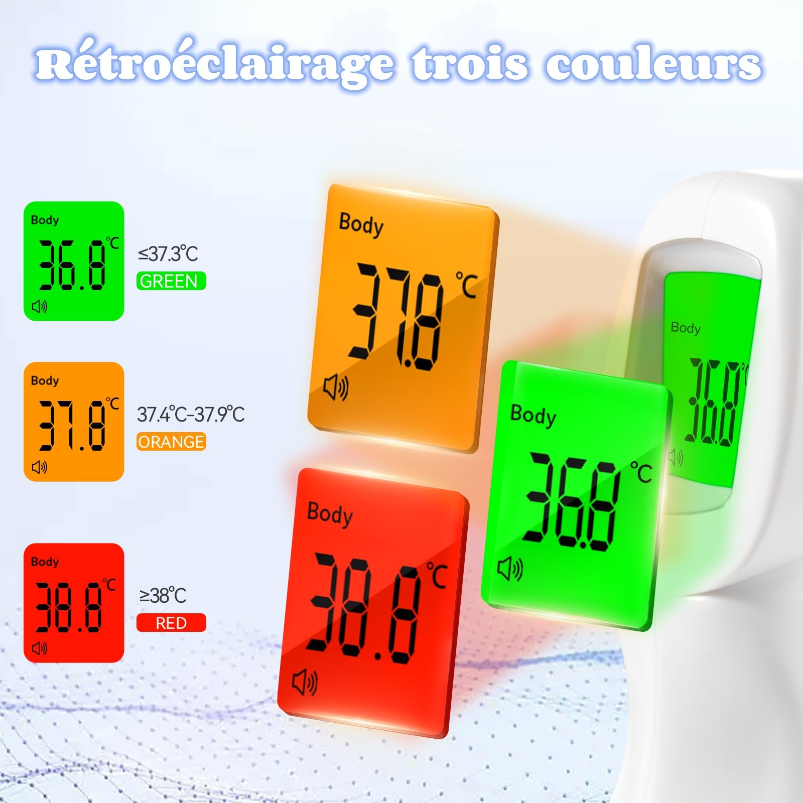 berrcom-fieberthermometer-jxb-178-kontaktlos-3in1-stirnthermometer-mit-fieberala image 3