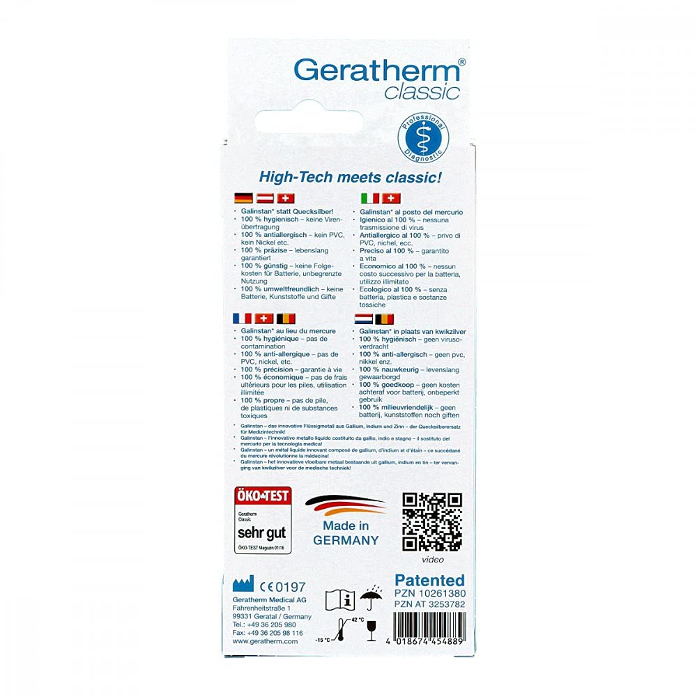 geratherm-classic-mit-easy-flip-glas-fieberthermometer image 3