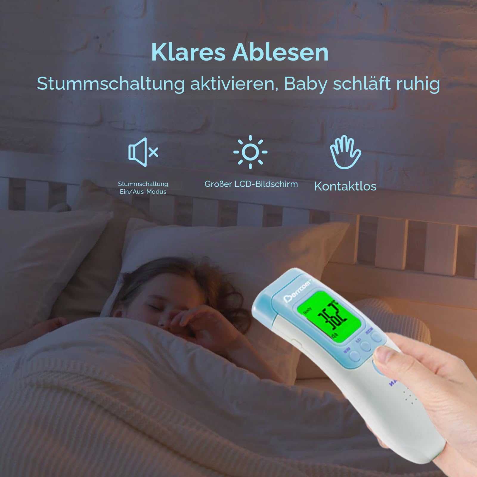 berrcom-jxb-183-ber-hrungsloses-stirnthermometer-infrarot image 4
