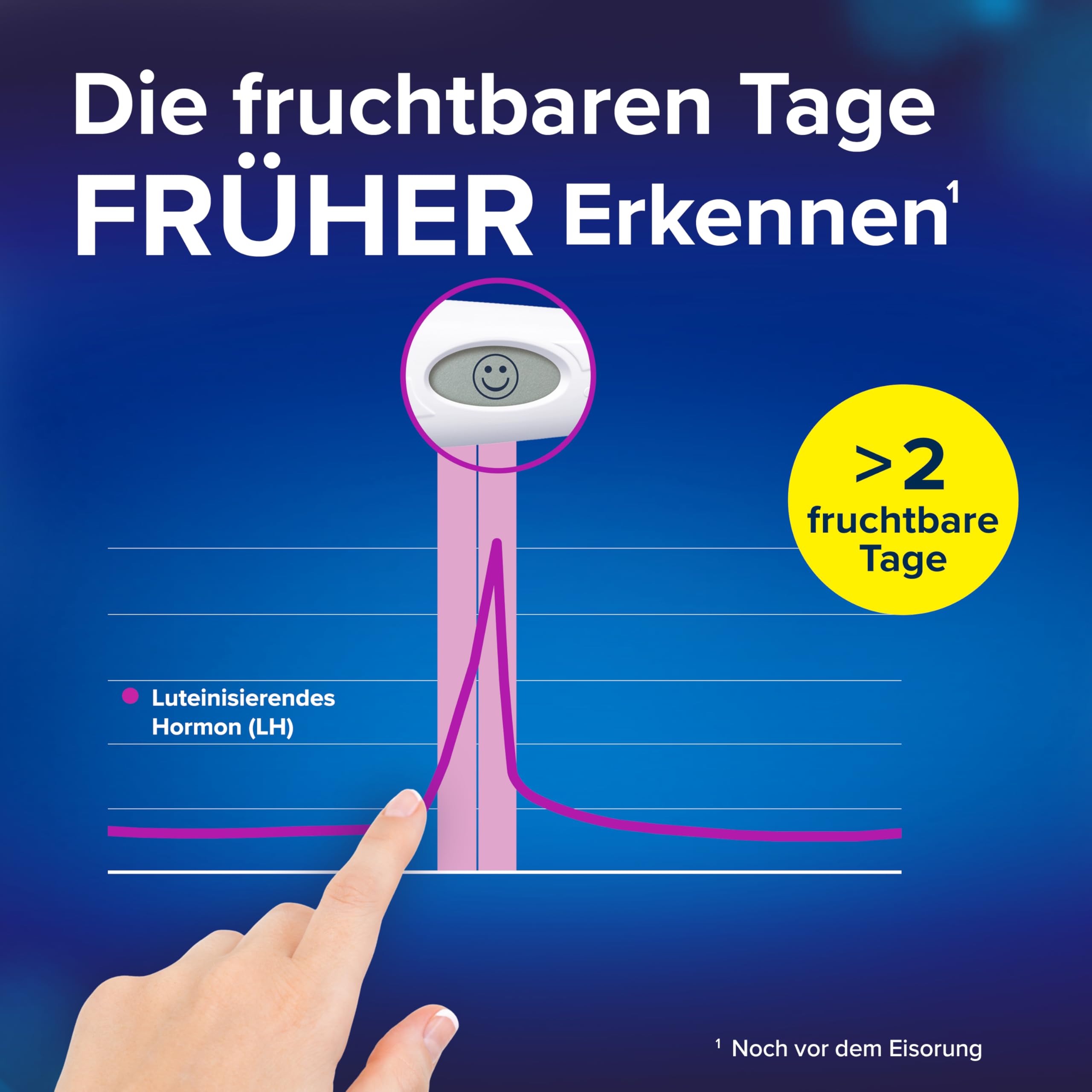 clearblue-ovulationstest-digital-und-schwangerschaftstest-11-tests-10-1 image 3