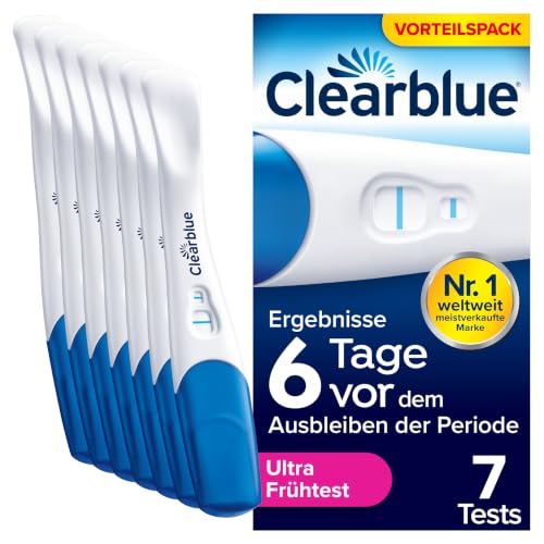 clearblue-ultra-fr-h-schwangerschaftstest-7er-pack-10-miu-ml image 8