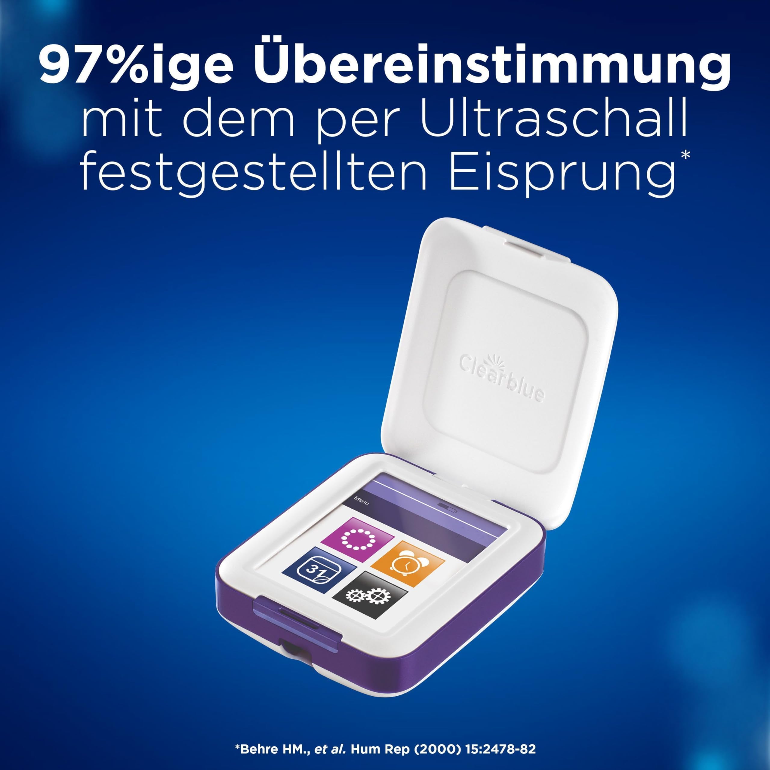 clearblue-fertilit-tsmonitor-mit-touchscreen-33-nachf-lltests image 6