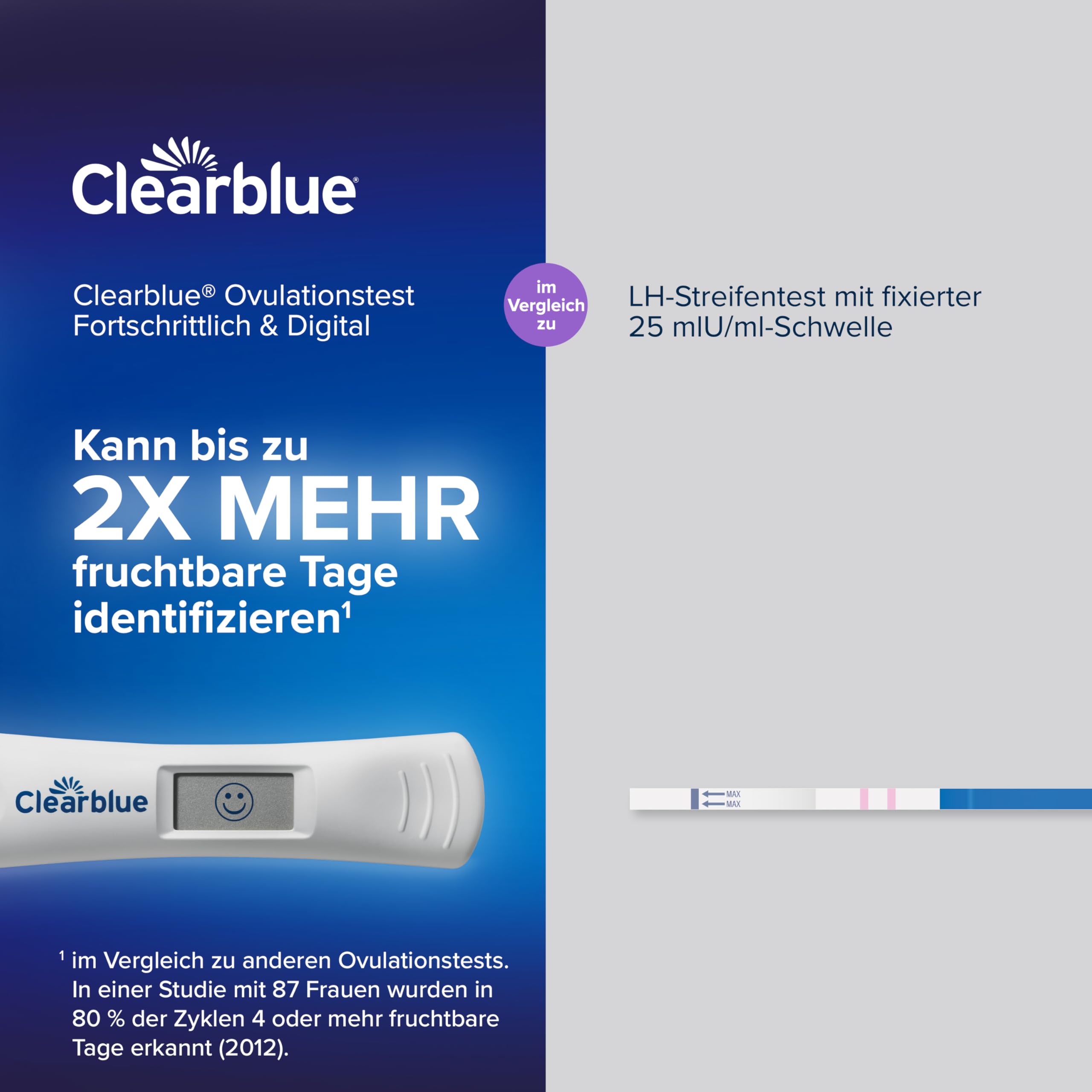clearblue-ovulationstest-fortschrittlich-digital-30-tests-halterung image 5