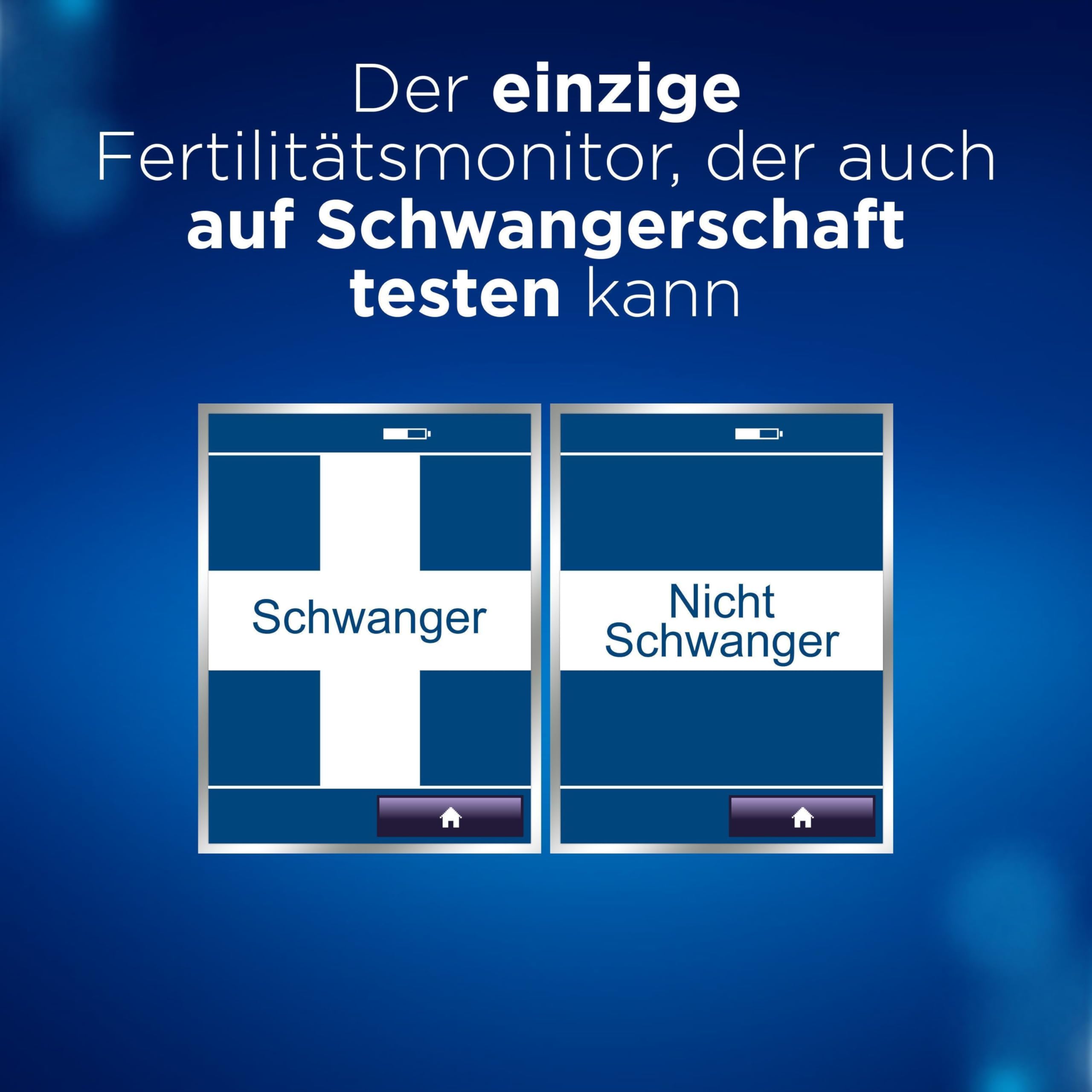 clearblue-fertilit-tsmonitor-mit-touchscreen-33-nachf-lltests image 5