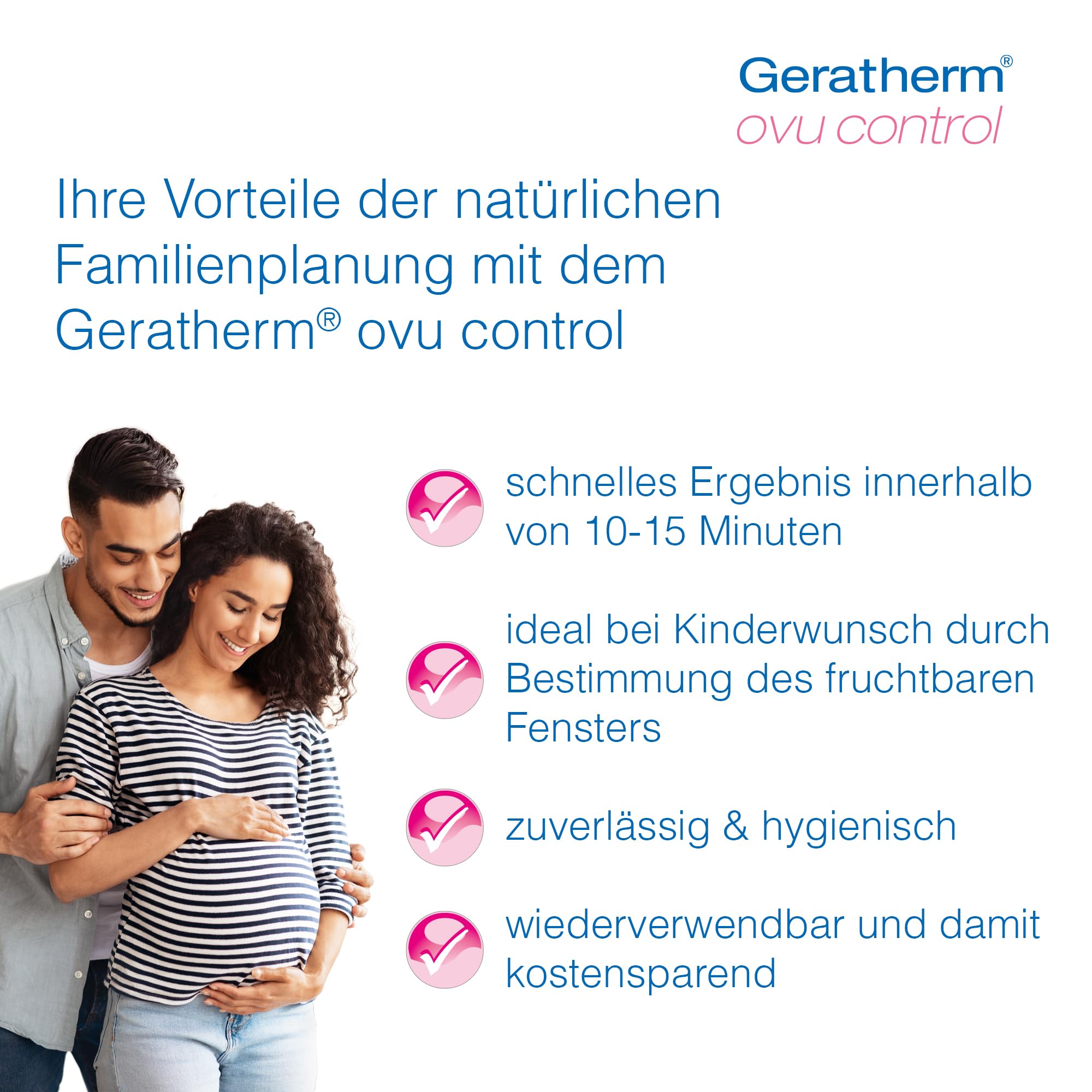 geratherm-ovu-control-ovulationstest-speichel-wiederverwendbar image 5