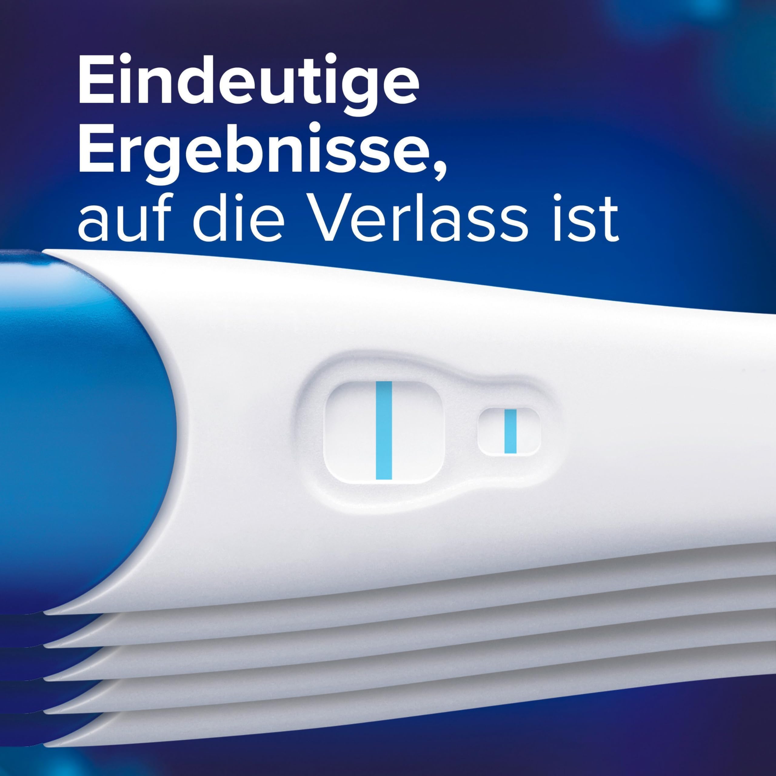 clearblue-schwangerschaftstest-ultra-fr-h-5-tests image 2