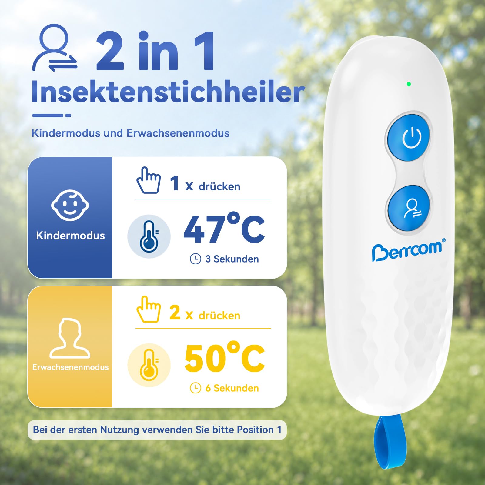 berrcom-insektenstichheiler-elektronischer-hitzestift image 3