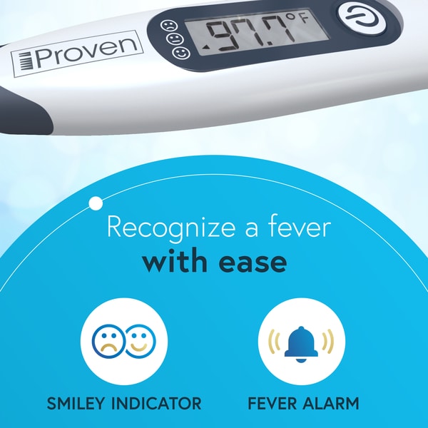 iproven-oral-thermometer-mit-flexibler-spitze-und-fieberalarm image 4