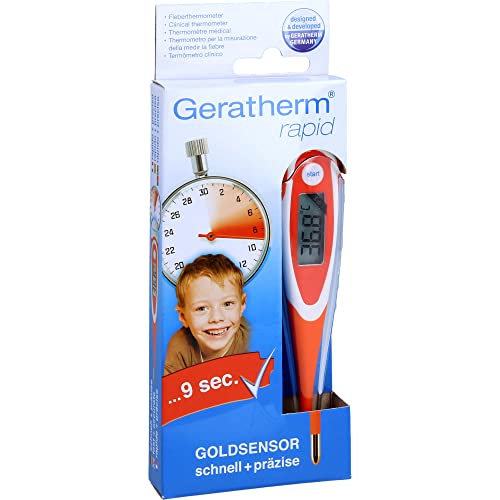 geratherm-fieberthermometer-rapid-digital-1-st-ck-made-in-germany image 6