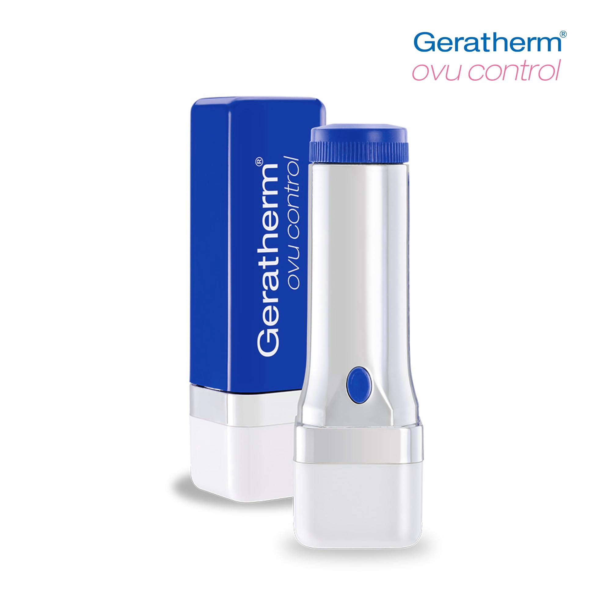 geratherm-ovu-control-ovulationstest-speichel-wiederverwendbar image 6