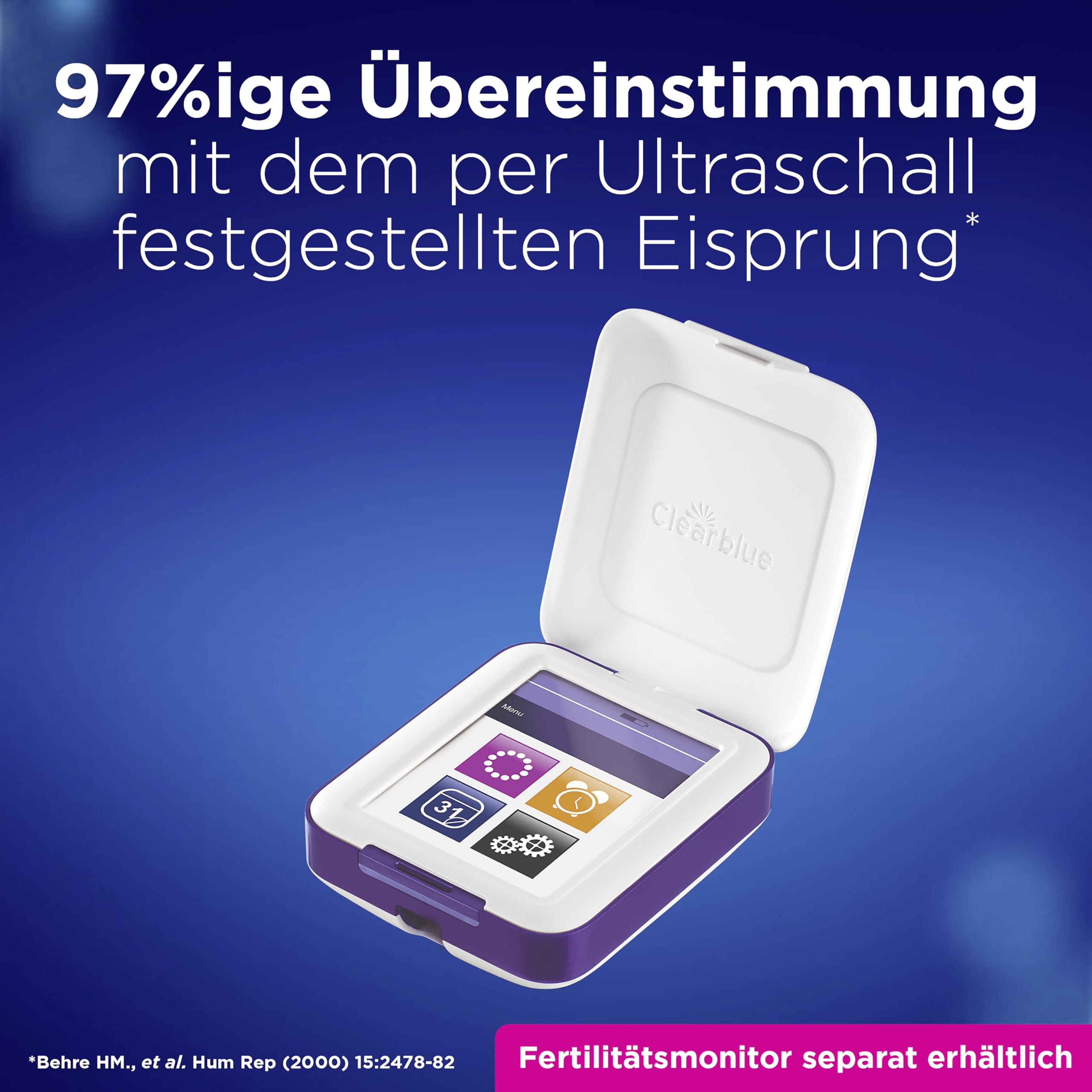 clearblue-fertilit-tsmonitor-nachf-llpack-33-tests-30x-ovulation-3x-schwangersch image 7