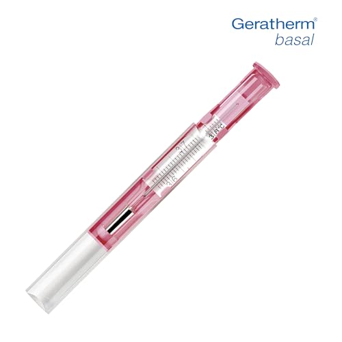 geratherm-basal-analog-basalthermometer-glas-made-in-germany image 8