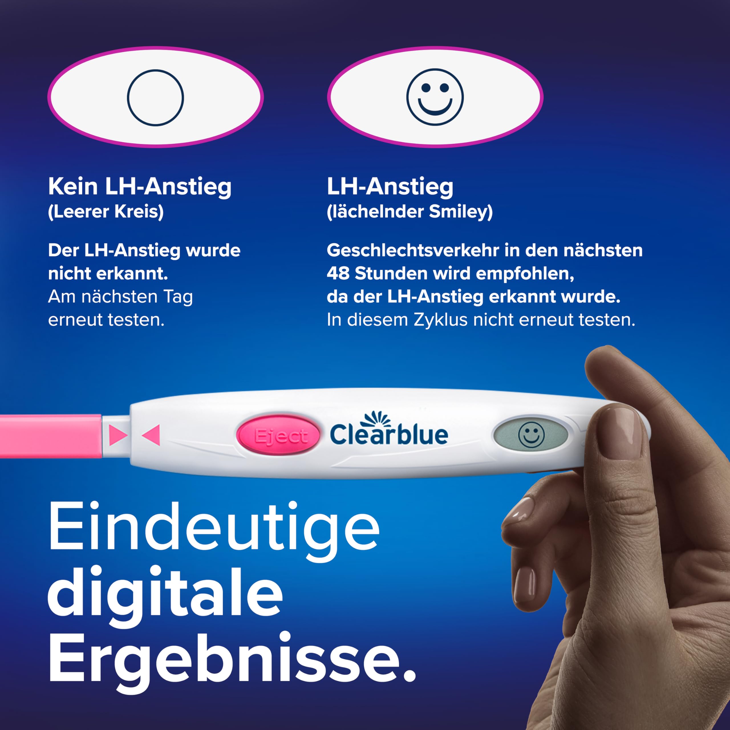 clearblue-kinderwunsch-ovulationstest-kit-digital-1-halter-30-tests image 8
