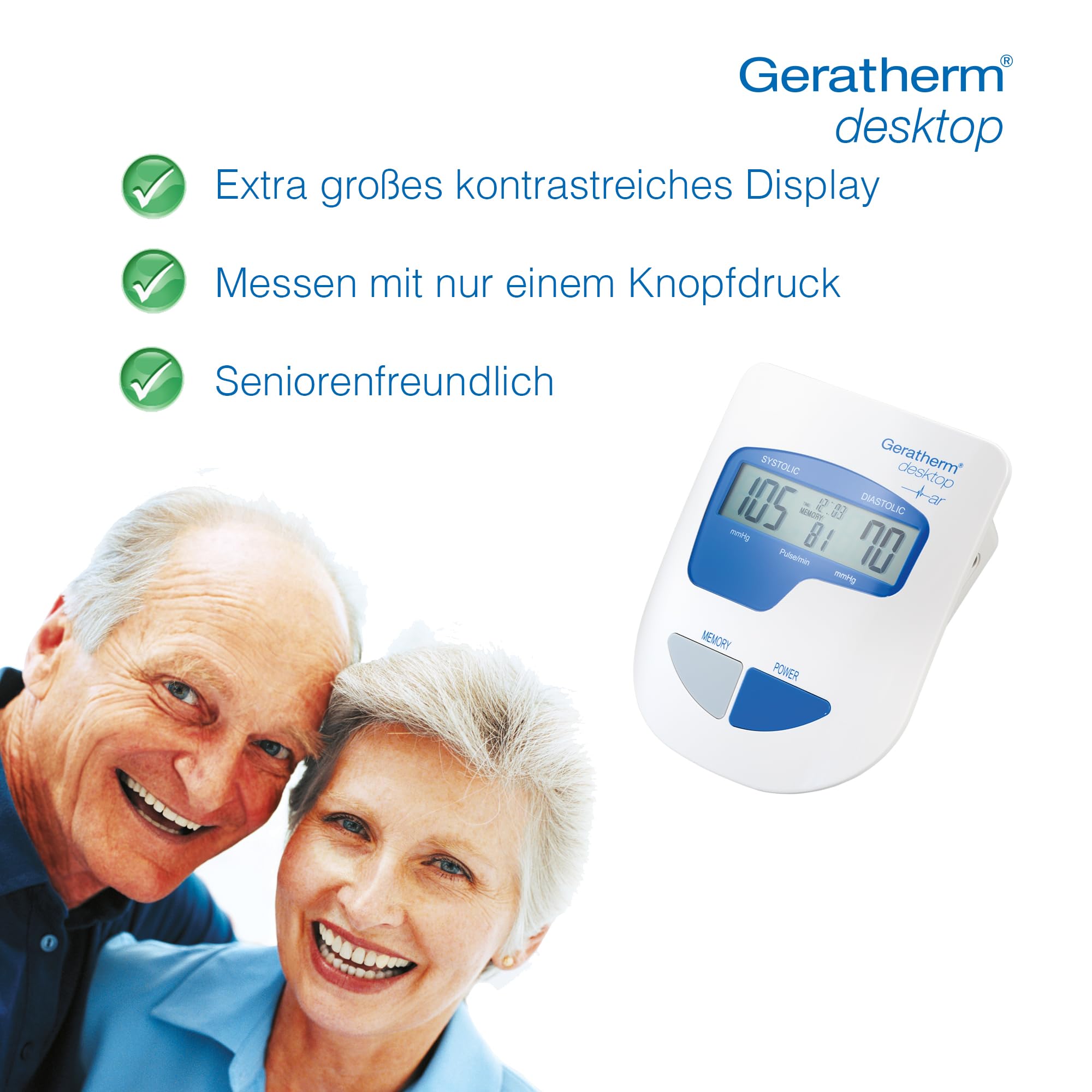 geratherm-desktop-oberarm-blutdruckmessger-t-gro-es-display image 5