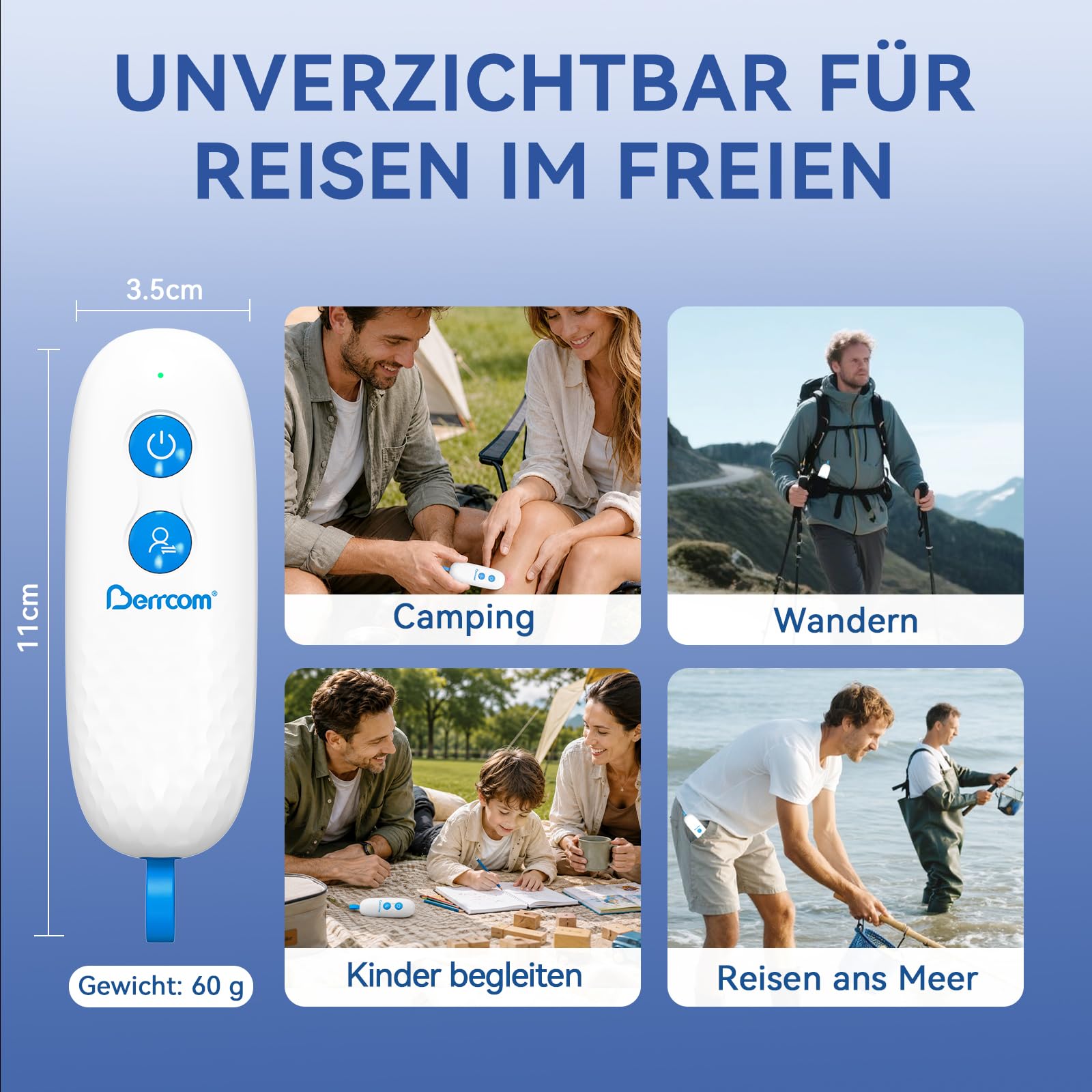 berrcom-insektenstichheiler-elektronischer-hitzestift image 7