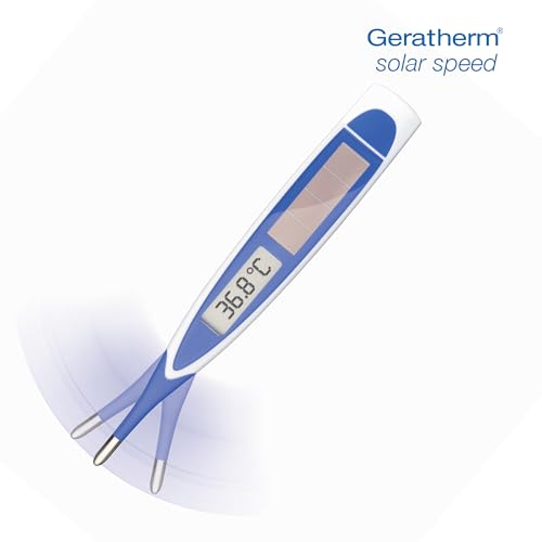 geratherm-rapid-solar-speed-digitalthermometer-flexibel image 7