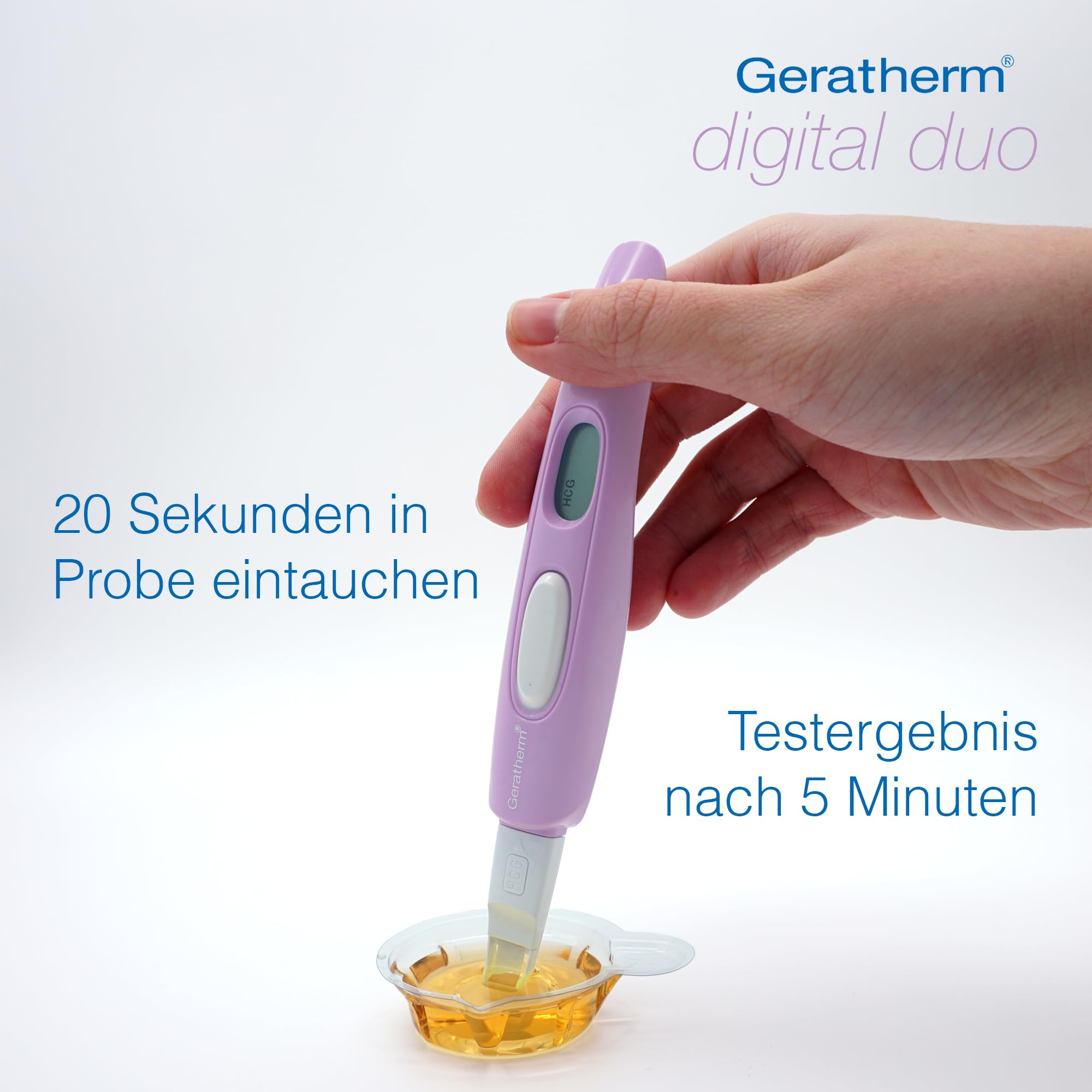 geratherm-digital-duo-schwangerschafts-und-ovulationstest-2-in-1 image 5