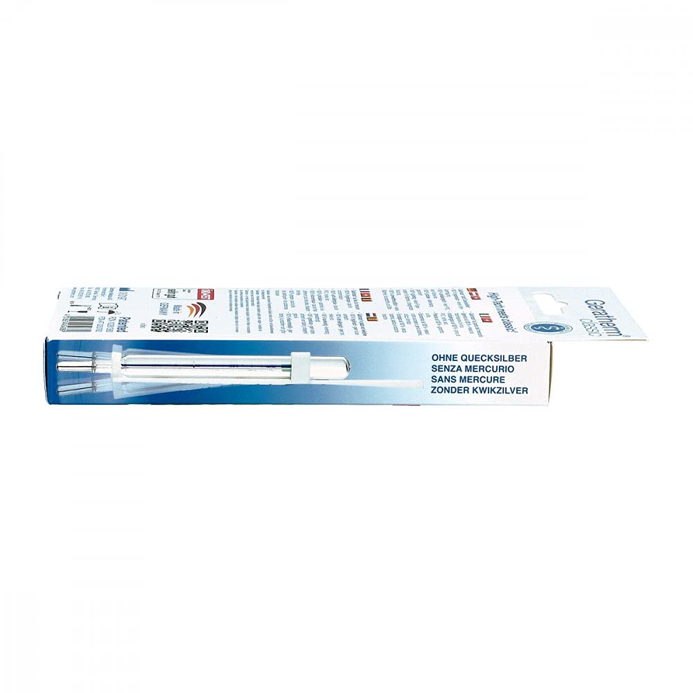 geratherm-classic-mit-easy-flip-glas-fieberthermometer image 4