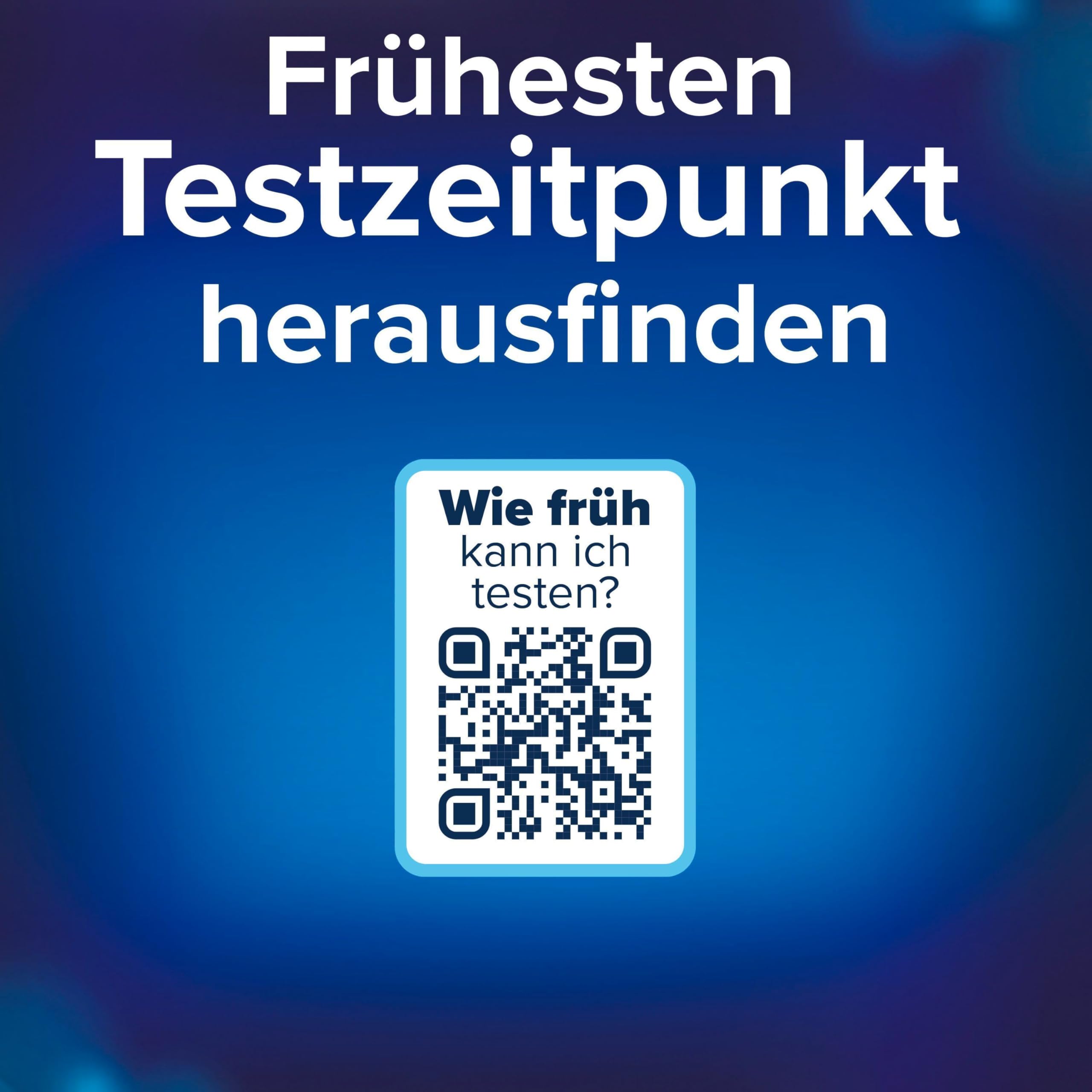 clearblue-schwangerschaftstest-multi-check-ultra-fr-h-kombipack-6-tests-1-digita image 8