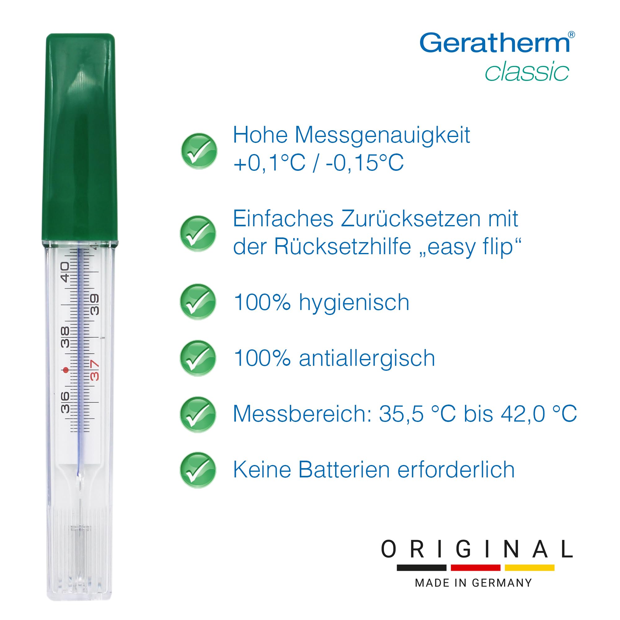 geratherm-classic-mit-easy-flip-glas-fieberthermometer-efs image 5