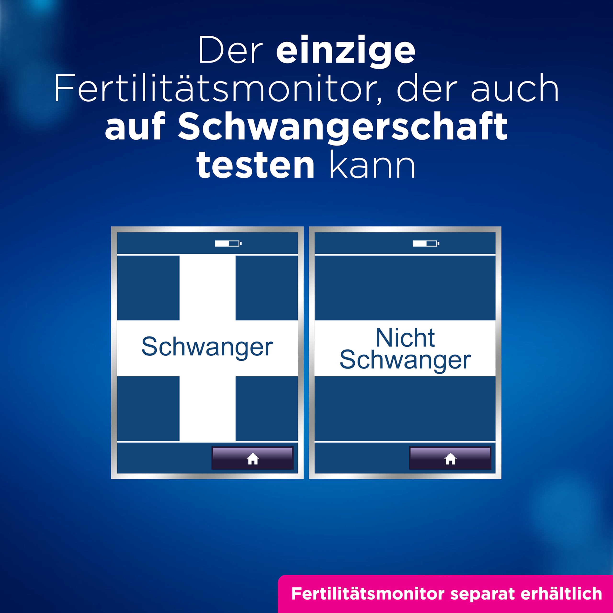 clearblue-fertilit-tsmonitor-nachf-llpack-33-tests-30x-ovulation-3x-schwangersch image 5
