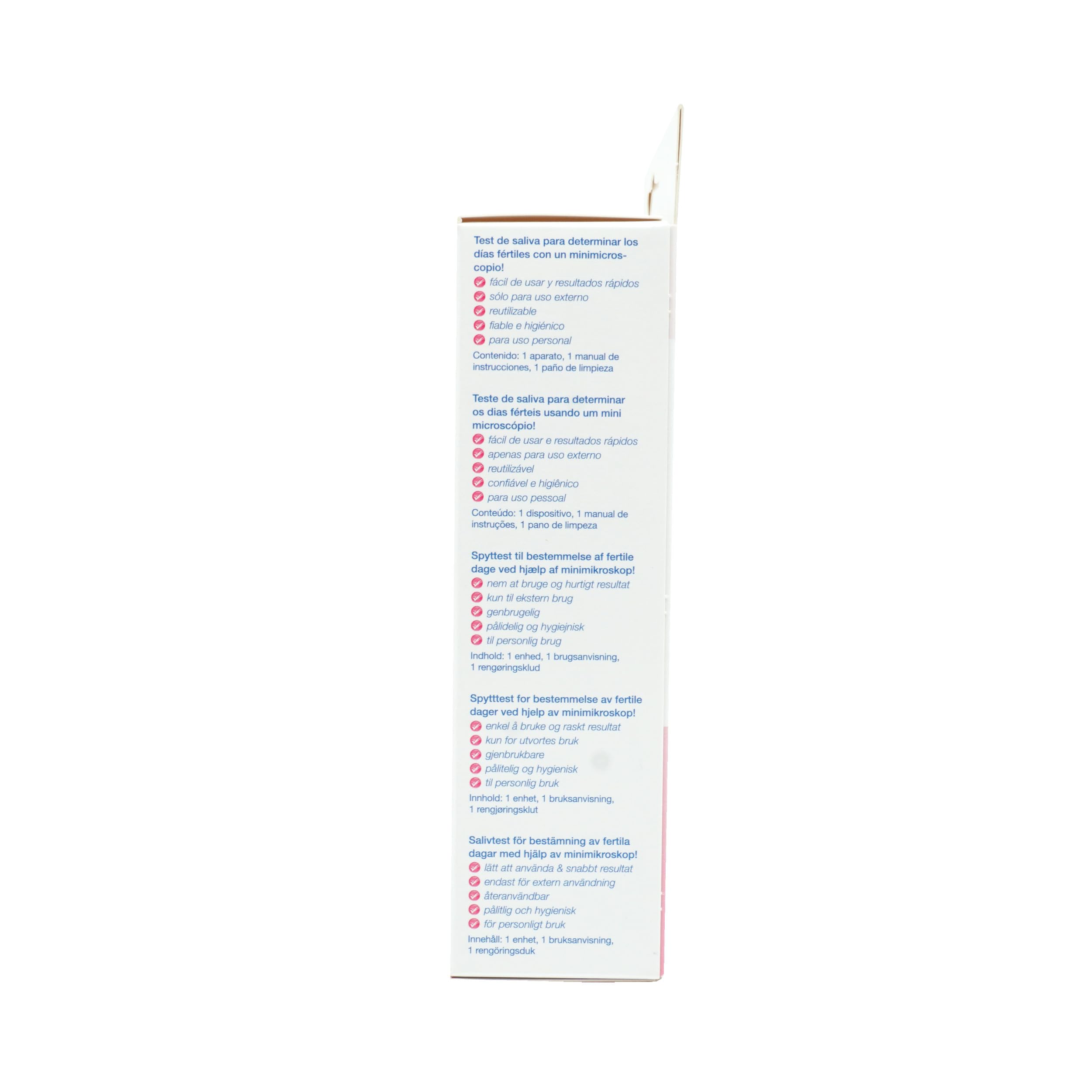 geratherm-ovu-control-ovulationstest-speichel-wiederverwendbar image 3