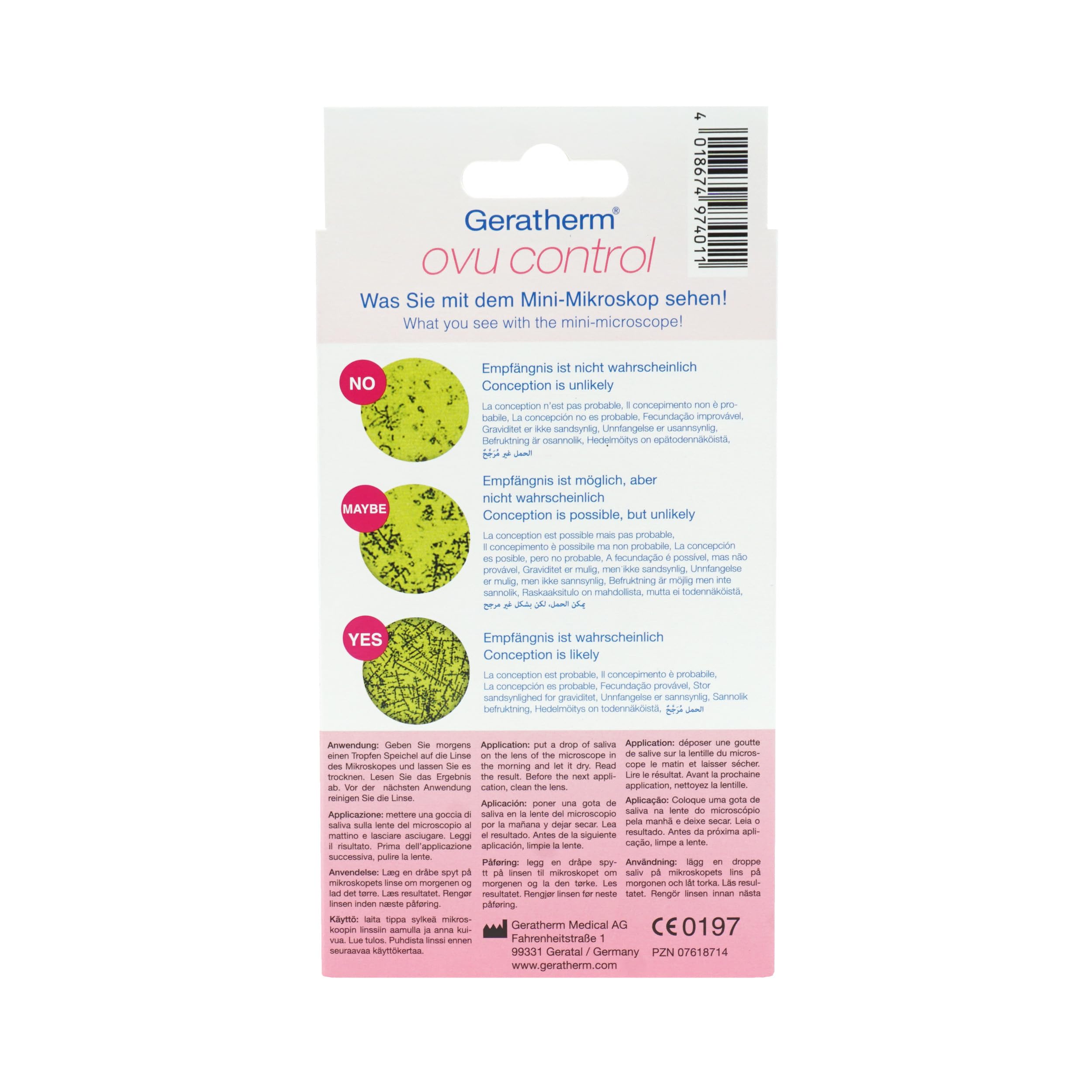 geratherm-ovu-control-ovulationstest-speichel-wiederverwendbar image 4