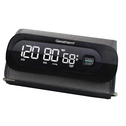 geratherm-cardio-connect-oberarm-blutdruckmessger-t-mit-app-anbindung image 8